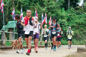 BIB: 
                            <button type="button" onclick="openModal(26943081)" class="btn btn-primary btn-sm float-right btn-popup" data-toggle="modal" data-target=".modal-high-quality">
                        <i class="fas fa-shopping-cart"></i> Add to Cart
                    </button>
                                            <button type="button" onclick="isThisMe(26943081, true)" class="btn btn-success btn-sm float-right btn-popup btn-isme hidden" data-toggle="tooltip" data-placement="bottom" title="นี่คือรูปของคุณใช่ไหม คลิกที่นี่เพื่อเอาเข้าอัลบั้ม">
                        <i class="fas fa-plus"></i> Add to album
                    </button>
                    <button type="button" onclick="isThisMe(26943081, false)" class="btn btn-warning btn-sm float-right btn-popup btn-isnotme hidden">
                        <i class="fas fa-ban"></i> Remove from album
                    </button>