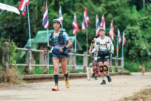 BIB: 
                            <button type="button" onclick="openModal(26943556)" class="btn btn-primary btn-sm float-right btn-popup" data-toggle="modal" data-target=".modal-high-quality">
                        <i class="fas fa-shopping-cart"></i> Add to Cart
                    </button>
                                            <button type="button" onclick="isThisMe(26943556, true)" class="btn btn-success btn-sm float-right btn-popup btn-isme hidden" data-toggle="tooltip" data-placement="bottom" title="นี่คือรูปของคุณใช่ไหม คลิกที่นี่เพื่อเอาเข้าอัลบั้ม">
                        <i class="fas fa-plus"></i> Add to album
                    </button>
                    <button type="button" onclick="isThisMe(26943556, false)" class="btn btn-warning btn-sm float-right btn-popup btn-isnotme hidden">
                        <i class="fas fa-ban"></i> Remove from album
                    </button>