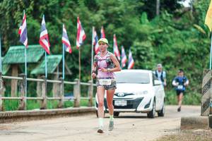 BIB: 
                            <button type="button" onclick="openModal(26944585)" class="btn btn-primary btn-sm float-right btn-popup" data-toggle="modal" data-target=".modal-high-quality">
                        <i class="fas fa-shopping-cart"></i> Add to Cart
                    </button>
                                            <button type="button" onclick="isThisMe(26944585, true)" class="btn btn-success btn-sm float-right btn-popup btn-isme hidden" data-toggle="tooltip" data-placement="bottom" title="นี่คือรูปของคุณใช่ไหม คลิกที่นี่เพื่อเอาเข้าอัลบั้ม">
                        <i class="fas fa-plus"></i> Add to album
                    </button>
                    <button type="button" onclick="isThisMe(26944585, false)" class="btn btn-warning btn-sm float-right btn-popup btn-isnotme hidden">
                        <i class="fas fa-ban"></i> Remove from album
                    </button>