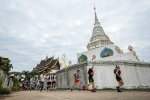 BIB: 
                            <button type="button" onclick="openModal(26945812)" class="btn btn-primary btn-sm float-right btn-popup" data-toggle="modal" data-target=".modal-high-quality">
                        <i class="fas fa-shopping-cart"></i> Add to Cart
                    </button>
                                            <button type="button" onclick="isThisMe(26945812, true)" class="btn btn-success btn-sm float-right btn-popup btn-isme hidden" data-toggle="tooltip" data-placement="bottom" title="นี่คือรูปของคุณใช่ไหม คลิกที่นี่เพื่อเอาเข้าอัลบั้ม">
                        <i class="fas fa-plus"></i> Add to album
                    </button>
                    <button type="button" onclick="isThisMe(26945812, false)" class="btn btn-warning btn-sm float-right btn-popup btn-isnotme hidden">
                        <i class="fas fa-ban"></i> Remove from album
                    </button>