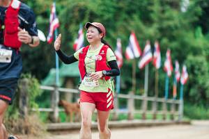 BIB: 
                            <button type="button" onclick="openModal(26943856)" class="btn btn-primary btn-sm float-right btn-popup" data-toggle="modal" data-target=".modal-high-quality">
                        <i class="fas fa-shopping-cart"></i> Add to Cart
                    </button>
                                            <button type="button" onclick="isThisMe(26943856, true)" class="btn btn-success btn-sm float-right btn-popup btn-isme hidden" data-toggle="tooltip" data-placement="bottom" title="นี่คือรูปของคุณใช่ไหม คลิกที่นี่เพื่อเอาเข้าอัลบั้ม">
                        <i class="fas fa-plus"></i> Add to album
                    </button>
                    <button type="button" onclick="isThisMe(26943856, false)" class="btn btn-warning btn-sm float-right btn-popup btn-isnotme hidden">
                        <i class="fas fa-ban"></i> Remove from album
                    </button>