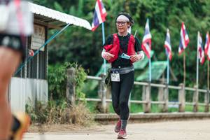 BIB: 
                            <button type="button" onclick="openModal(26942290)" class="btn btn-primary btn-sm float-right btn-popup" data-toggle="modal" data-target=".modal-high-quality">
                        <i class="fas fa-shopping-cart"></i> Add to Cart
                    </button>
                                            <button type="button" onclick="isThisMe(26942290, true)" class="btn btn-success btn-sm float-right btn-popup btn-isme hidden" data-toggle="tooltip" data-placement="bottom" title="นี่คือรูปของคุณใช่ไหม คลิกที่นี่เพื่อเอาเข้าอัลบั้ม">
                        <i class="fas fa-plus"></i> Add to album
                    </button>
                    <button type="button" onclick="isThisMe(26942290, false)" class="btn btn-warning btn-sm float-right btn-popup btn-isnotme hidden">
                        <i class="fas fa-ban"></i> Remove from album
                    </button>