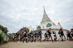 BIB: 
                            <button type="button" onclick="openModal(26945308)" class="btn btn-primary btn-sm float-right btn-popup" data-toggle="modal" data-target=".modal-high-quality">
                        <i class="fas fa-shopping-cart"></i> Add to Cart
                    </button>
                                            <button type="button" onclick="isThisMe(26945308, true)" class="btn btn-success btn-sm float-right btn-popup btn-isme hidden" data-toggle="tooltip" data-placement="bottom" title="นี่คือรูปของคุณใช่ไหม คลิกที่นี่เพื่อเอาเข้าอัลบั้ม">
                        <i class="fas fa-plus"></i> Add to album
                    </button>
                    <button type="button" onclick="isThisMe(26945308, false)" class="btn btn-warning btn-sm float-right btn-popup btn-isnotme hidden">
                        <i class="fas fa-ban"></i> Remove from album
                    </button>