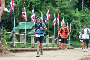 BIB: 
                            <button type="button" onclick="openModal(26942074)" class="btn btn-primary btn-sm float-right btn-popup" data-toggle="modal" data-target=".modal-high-quality">
                        <i class="fas fa-shopping-cart"></i> Add to Cart
                    </button>
                                            <button type="button" onclick="isThisMe(26942074, true)" class="btn btn-success btn-sm float-right btn-popup btn-isme hidden" data-toggle="tooltip" data-placement="bottom" title="นี่คือรูปของคุณใช่ไหม คลิกที่นี่เพื่อเอาเข้าอัลบั้ม">
                        <i class="fas fa-plus"></i> Add to album
                    </button>
                    <button type="button" onclick="isThisMe(26942074, false)" class="btn btn-warning btn-sm float-right btn-popup btn-isnotme hidden">
                        <i class="fas fa-ban"></i> Remove from album
                    </button>