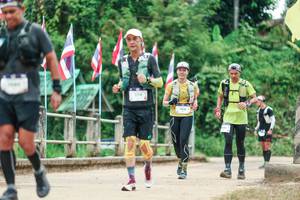 BIB: 
                            <button type="button" onclick="openModal(26941241)" class="btn btn-primary btn-sm float-right btn-popup" data-toggle="modal" data-target=".modal-high-quality">
                        <i class="fas fa-shopping-cart"></i> Add to Cart
                    </button>
                                            <button type="button" onclick="isThisMe(26941241, true)" class="btn btn-success btn-sm float-right btn-popup btn-isme hidden" data-toggle="tooltip" data-placement="bottom" title="นี่คือรูปของคุณใช่ไหม คลิกที่นี่เพื่อเอาเข้าอัลบั้ม">
                        <i class="fas fa-plus"></i> Add to album
                    </button>
                    <button type="button" onclick="isThisMe(26941241, false)" class="btn btn-warning btn-sm float-right btn-popup btn-isnotme hidden">
                        <i class="fas fa-ban"></i> Remove from album
                    </button>