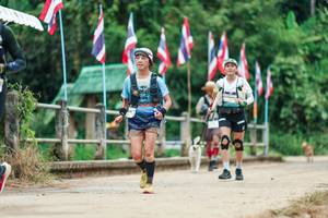 BIB: 
                            <button type="button" onclick="openModal(26943559)" class="btn btn-primary btn-sm float-right btn-popup" data-toggle="modal" data-target=".modal-high-quality">
                        <i class="fas fa-shopping-cart"></i> Add to Cart
                    </button>
                                            <button type="button" onclick="isThisMe(26943559, true)" class="btn btn-success btn-sm float-right btn-popup btn-isme hidden" data-toggle="tooltip" data-placement="bottom" title="นี่คือรูปของคุณใช่ไหม คลิกที่นี่เพื่อเอาเข้าอัลบั้ม">
                        <i class="fas fa-plus"></i> Add to album
                    </button>
                    <button type="button" onclick="isThisMe(26943559, false)" class="btn btn-warning btn-sm float-right btn-popup btn-isnotme hidden">
                        <i class="fas fa-ban"></i> Remove from album
                    </button>