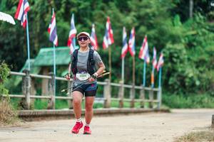 BIB: 
                            <button type="button" onclick="openModal(26943346)" class="btn btn-primary btn-sm float-right btn-popup" data-toggle="modal" data-target=".modal-high-quality">
                        <i class="fas fa-shopping-cart"></i> Add to Cart
                    </button>
                                            <button type="button" onclick="isThisMe(26943346, true)" class="btn btn-success btn-sm float-right btn-popup btn-isme hidden" data-toggle="tooltip" data-placement="bottom" title="นี่คือรูปของคุณใช่ไหม คลิกที่นี่เพื่อเอาเข้าอัลบั้ม">
                        <i class="fas fa-plus"></i> Add to album
                    </button>
                    <button type="button" onclick="isThisMe(26943346, false)" class="btn btn-warning btn-sm float-right btn-popup btn-isnotme hidden">
                        <i class="fas fa-ban"></i> Remove from album
                    </button>