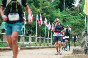 BIB: 
                            <button type="button" onclick="openModal(26942560)" class="btn btn-primary btn-sm float-right btn-popup" data-toggle="modal" data-target=".modal-high-quality">
                        <i class="fas fa-shopping-cart"></i> Add to Cart
                    </button>
                                            <button type="button" onclick="isThisMe(26942560, true)" class="btn btn-success btn-sm float-right btn-popup btn-isme hidden" data-toggle="tooltip" data-placement="bottom" title="นี่คือรูปของคุณใช่ไหม คลิกที่นี่เพื่อเอาเข้าอัลบั้ม">
                        <i class="fas fa-plus"></i> Add to album
                    </button>
                    <button type="button" onclick="isThisMe(26942560, false)" class="btn btn-warning btn-sm float-right btn-popup btn-isnotme hidden">
                        <i class="fas fa-ban"></i> Remove from album
                    </button>