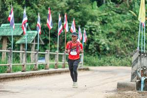 BIB: 
                            <button type="button" onclick="openModal(26944942)" class="btn btn-primary btn-sm float-right btn-popup" data-toggle="modal" data-target=".modal-high-quality">
                        <i class="fas fa-shopping-cart"></i> Add to Cart
                    </button>
                                            <button type="button" onclick="isThisMe(26944942, true)" class="btn btn-success btn-sm float-right btn-popup btn-isme hidden" data-toggle="tooltip" data-placement="bottom" title="นี่คือรูปของคุณใช่ไหม คลิกที่นี่เพื่อเอาเข้าอัลบั้ม">
                        <i class="fas fa-plus"></i> Add to album
                    </button>
                    <button type="button" onclick="isThisMe(26944942, false)" class="btn btn-warning btn-sm float-right btn-popup btn-isnotme hidden">
                        <i class="fas fa-ban"></i> Remove from album
                    </button>