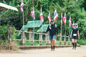 BIB: 
                            <button type="button" onclick="openModal(26941081)" class="btn btn-primary btn-sm float-right btn-popup" data-toggle="modal" data-target=".modal-high-quality">
                        <i class="fas fa-shopping-cart"></i> Add to Cart
                    </button>
                                            <button type="button" onclick="isThisMe(26941081, true)" class="btn btn-success btn-sm float-right btn-popup btn-isme hidden" data-toggle="tooltip" data-placement="bottom" title="นี่คือรูปของคุณใช่ไหม คลิกที่นี่เพื่อเอาเข้าอัลบั้ม">
                        <i class="fas fa-plus"></i> Add to album
                    </button>
                    <button type="button" onclick="isThisMe(26941081, false)" class="btn btn-warning btn-sm float-right btn-popup btn-isnotme hidden">
                        <i class="fas fa-ban"></i> Remove from album
                    </button>