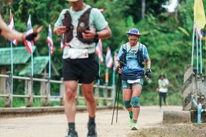 BIB: 
                            <button type="button" onclick="openModal(26942495)" class="btn btn-primary btn-sm float-right btn-popup" data-toggle="modal" data-target=".modal-high-quality">
                        <i class="fas fa-shopping-cart"></i> Add to Cart
                    </button>
                                            <button type="button" onclick="isThisMe(26942495, true)" class="btn btn-success btn-sm float-right btn-popup btn-isme hidden" data-toggle="tooltip" data-placement="bottom" title="นี่คือรูปของคุณใช่ไหม คลิกที่นี่เพื่อเอาเข้าอัลบั้ม">
                        <i class="fas fa-plus"></i> Add to album
                    </button>
                    <button type="button" onclick="isThisMe(26942495, false)" class="btn btn-warning btn-sm float-right btn-popup btn-isnotme hidden">
                        <i class="fas fa-ban"></i> Remove from album
                    </button>