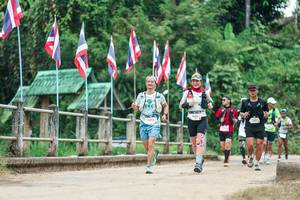 BIB: 
                            <button type="button" onclick="openModal(26942202)" class="btn btn-primary btn-sm float-right btn-popup" data-toggle="modal" data-target=".modal-high-quality">
                        <i class="fas fa-shopping-cart"></i> Add to Cart
                    </button>
                                            <button type="button" onclick="isThisMe(26942202, true)" class="btn btn-success btn-sm float-right btn-popup btn-isme hidden" data-toggle="tooltip" data-placement="bottom" title="นี่คือรูปของคุณใช่ไหม คลิกที่นี่เพื่อเอาเข้าอัลบั้ม">
                        <i class="fas fa-plus"></i> Add to album
                    </button>
                    <button type="button" onclick="isThisMe(26942202, false)" class="btn btn-warning btn-sm float-right btn-popup btn-isnotme hidden">
                        <i class="fas fa-ban"></i> Remove from album
                    </button>