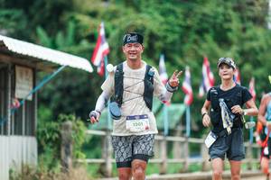 BIB: 
                            <button type="button" onclick="openModal(26943778)" class="btn btn-primary btn-sm float-right btn-popup" data-toggle="modal" data-target=".modal-high-quality">
                        <i class="fas fa-shopping-cart"></i> Add to Cart
                    </button>
                                            <button type="button" onclick="isThisMe(26943778, true)" class="btn btn-success btn-sm float-right btn-popup btn-isme hidden" data-toggle="tooltip" data-placement="bottom" title="นี่คือรูปของคุณใช่ไหม คลิกที่นี่เพื่อเอาเข้าอัลบั้ม">
                        <i class="fas fa-plus"></i> Add to album
                    </button>
                    <button type="button" onclick="isThisMe(26943778, false)" class="btn btn-warning btn-sm float-right btn-popup btn-isnotme hidden">
                        <i class="fas fa-ban"></i> Remove from album
                    </button>