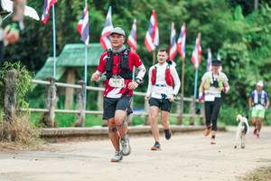 BIB: 
                            <button type="button" onclick="openModal(26944180)" class="btn btn-primary btn-sm float-right btn-popup" data-toggle="modal" data-target=".modal-high-quality">
                        <i class="fas fa-shopping-cart"></i> Add to Cart
                    </button>
                                            <button type="button" onclick="isThisMe(26944180, true)" class="btn btn-success btn-sm float-right btn-popup btn-isme hidden" data-toggle="tooltip" data-placement="bottom" title="นี่คือรูปของคุณใช่ไหม คลิกที่นี่เพื่อเอาเข้าอัลบั้ม">
                        <i class="fas fa-plus"></i> Add to album
                    </button>
                    <button type="button" onclick="isThisMe(26944180, false)" class="btn btn-warning btn-sm float-right btn-popup btn-isnotme hidden">
                        <i class="fas fa-ban"></i> Remove from album
                    </button>