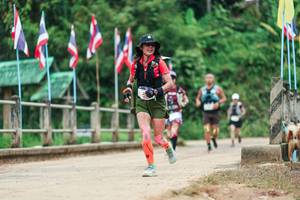 BIB: 
                            <button type="button" onclick="openModal(26943747)" class="btn btn-primary btn-sm float-right btn-popup" data-toggle="modal" data-target=".modal-high-quality">
                        <i class="fas fa-shopping-cart"></i> Add to Cart
                    </button>
                                            <button type="button" onclick="isThisMe(26943747, true)" class="btn btn-success btn-sm float-right btn-popup btn-isme hidden" data-toggle="tooltip" data-placement="bottom" title="นี่คือรูปของคุณใช่ไหม คลิกที่นี่เพื่อเอาเข้าอัลบั้ม">
                        <i class="fas fa-plus"></i> Add to album
                    </button>
                    <button type="button" onclick="isThisMe(26943747, false)" class="btn btn-warning btn-sm float-right btn-popup btn-isnotme hidden">
                        <i class="fas fa-ban"></i> Remove from album
                    </button>