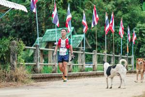 BIB: 
                            <button type="button" onclick="openModal(26943726)" class="btn btn-primary btn-sm float-right btn-popup" data-toggle="modal" data-target=".modal-high-quality">
                        <i class="fas fa-shopping-cart"></i> Add to Cart
                    </button>
                                            <button type="button" onclick="isThisMe(26943726, true)" class="btn btn-success btn-sm float-right btn-popup btn-isme hidden" data-toggle="tooltip" data-placement="bottom" title="นี่คือรูปของคุณใช่ไหม คลิกที่นี่เพื่อเอาเข้าอัลบั้ม">
                        <i class="fas fa-plus"></i> Add to album
                    </button>
                    <button type="button" onclick="isThisMe(26943726, false)" class="btn btn-warning btn-sm float-right btn-popup btn-isnotme hidden">
                        <i class="fas fa-ban"></i> Remove from album
                    </button>