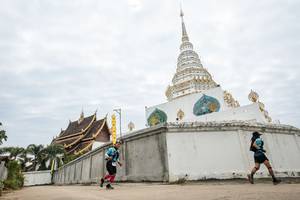 BIB: 
                            <button type="button" onclick="openModal(26945072)" class="btn btn-primary btn-sm float-right btn-popup" data-toggle="modal" data-target=".modal-high-quality">
                        <i class="fas fa-shopping-cart"></i> Add to Cart
                    </button>
                                            <button type="button" onclick="isThisMe(26945072, true)" class="btn btn-success btn-sm float-right btn-popup btn-isme hidden" data-toggle="tooltip" data-placement="bottom" title="นี่คือรูปของคุณใช่ไหม คลิกที่นี่เพื่อเอาเข้าอัลบั้ม">
                        <i class="fas fa-plus"></i> Add to album
                    </button>
                    <button type="button" onclick="isThisMe(26945072, false)" class="btn btn-warning btn-sm float-right btn-popup btn-isnotme hidden">
                        <i class="fas fa-ban"></i> Remove from album
                    </button>