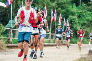 BIB: 
                            <button type="button" onclick="openModal(26943969)" class="btn btn-primary btn-sm float-right btn-popup" data-toggle="modal" data-target=".modal-high-quality">
                        <i class="fas fa-shopping-cart"></i> Add to Cart
                    </button>
                                            <button type="button" onclick="isThisMe(26943969, true)" class="btn btn-success btn-sm float-right btn-popup btn-isme hidden" data-toggle="tooltip" data-placement="bottom" title="นี่คือรูปของคุณใช่ไหม คลิกที่นี่เพื่อเอาเข้าอัลบั้ม">
                        <i class="fas fa-plus"></i> Add to album
                    </button>
                    <button type="button" onclick="isThisMe(26943969, false)" class="btn btn-warning btn-sm float-right btn-popup btn-isnotme hidden">
                        <i class="fas fa-ban"></i> Remove from album
                    </button>