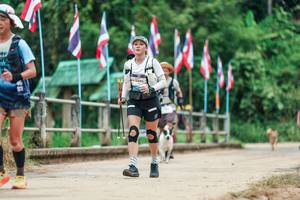 BIB: 
                            <button type="button" onclick="openModal(26943557)" class="btn btn-primary btn-sm float-right btn-popup" data-toggle="modal" data-target=".modal-high-quality">
                        <i class="fas fa-shopping-cart"></i> Add to Cart
                    </button>
                                            <button type="button" onclick="isThisMe(26943557, true)" class="btn btn-success btn-sm float-right btn-popup btn-isme hidden" data-toggle="tooltip" data-placement="bottom" title="นี่คือรูปของคุณใช่ไหม คลิกที่นี่เพื่อเอาเข้าอัลบั้ม">
                        <i class="fas fa-plus"></i> Add to album
                    </button>
                    <button type="button" onclick="isThisMe(26943557, false)" class="btn btn-warning btn-sm float-right btn-popup btn-isnotme hidden">
                        <i class="fas fa-ban"></i> Remove from album
                    </button>