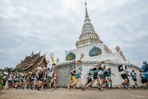 BIB: 
                            <button type="button" onclick="openModal(26946104)" class="btn btn-primary btn-sm float-right btn-popup" data-toggle="modal" data-target=".modal-high-quality">
                        <i class="fas fa-shopping-cart"></i> Add to Cart
                    </button>
                                            <button type="button" onclick="isThisMe(26946104, true)" class="btn btn-success btn-sm float-right btn-popup btn-isme hidden" data-toggle="tooltip" data-placement="bottom" title="นี่คือรูปของคุณใช่ไหม คลิกที่นี่เพื่อเอาเข้าอัลบั้ม">
                        <i class="fas fa-plus"></i> Add to album
                    </button>
                    <button type="button" onclick="isThisMe(26946104, false)" class="btn btn-warning btn-sm float-right btn-popup btn-isnotme hidden">
                        <i class="fas fa-ban"></i> Remove from album
                    </button>