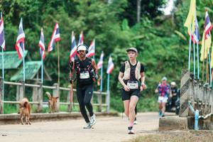 BIB: 
                            <button type="button" onclick="openModal(26942926)" class="btn btn-primary btn-sm float-right btn-popup" data-toggle="modal" data-target=".modal-high-quality">
                        <i class="fas fa-shopping-cart"></i> Add to Cart
                    </button>
                                            <button type="button" onclick="isThisMe(26942926, true)" class="btn btn-success btn-sm float-right btn-popup btn-isme hidden" data-toggle="tooltip" data-placement="bottom" title="นี่คือรูปของคุณใช่ไหม คลิกที่นี่เพื่อเอาเข้าอัลบั้ม">
                        <i class="fas fa-plus"></i> Add to album
                    </button>
                    <button type="button" onclick="isThisMe(26942926, false)" class="btn btn-warning btn-sm float-right btn-popup btn-isnotme hidden">
                        <i class="fas fa-ban"></i> Remove from album
                    </button>