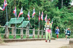 BIB: 
                            <button type="button" onclick="openModal(26941368)" class="btn btn-primary btn-sm float-right btn-popup" data-toggle="modal" data-target=".modal-high-quality">
                        <i class="fas fa-shopping-cart"></i> Add to Cart
                    </button>
                                            <button type="button" onclick="isThisMe(26941368, true)" class="btn btn-success btn-sm float-right btn-popup btn-isme hidden" data-toggle="tooltip" data-placement="bottom" title="นี่คือรูปของคุณใช่ไหม คลิกที่นี่เพื่อเอาเข้าอัลบั้ม">
                        <i class="fas fa-plus"></i> Add to album
                    </button>
                    <button type="button" onclick="isThisMe(26941368, false)" class="btn btn-warning btn-sm float-right btn-popup btn-isnotme hidden">
                        <i class="fas fa-ban"></i> Remove from album
                    </button>