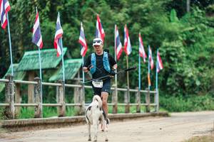 BIB: 
                            <button type="button" onclick="openModal(26943694)" class="btn btn-primary btn-sm float-right btn-popup" data-toggle="modal" data-target=".modal-high-quality">
                        <i class="fas fa-shopping-cart"></i> Add to Cart
                    </button>
                                            <button type="button" onclick="isThisMe(26943694, true)" class="btn btn-success btn-sm float-right btn-popup btn-isme hidden" data-toggle="tooltip" data-placement="bottom" title="นี่คือรูปของคุณใช่ไหม คลิกที่นี่เพื่อเอาเข้าอัลบั้ม">
                        <i class="fas fa-plus"></i> Add to album
                    </button>
                    <button type="button" onclick="isThisMe(26943694, false)" class="btn btn-warning btn-sm float-right btn-popup btn-isnotme hidden">
                        <i class="fas fa-ban"></i> Remove from album
                    </button>