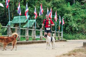 BIB: 
                            <button type="button" onclick="openModal(26943638)" class="btn btn-primary btn-sm float-right btn-popup" data-toggle="modal" data-target=".modal-high-quality">
                        <i class="fas fa-shopping-cart"></i> Add to Cart
                    </button>
                                            <button type="button" onclick="isThisMe(26943638, true)" class="btn btn-success btn-sm float-right btn-popup btn-isme hidden" data-toggle="tooltip" data-placement="bottom" title="นี่คือรูปของคุณใช่ไหม คลิกที่นี่เพื่อเอาเข้าอัลบั้ม">
                        <i class="fas fa-plus"></i> Add to album
                    </button>
                    <button type="button" onclick="isThisMe(26943638, false)" class="btn btn-warning btn-sm float-right btn-popup btn-isnotme hidden">
                        <i class="fas fa-ban"></i> Remove from album
                    </button>