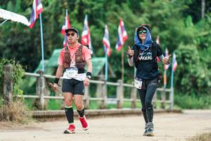 BIB: 
                            <button type="button" onclick="openModal(26941710)" class="btn btn-primary btn-sm float-right btn-popup" data-toggle="modal" data-target=".modal-high-quality">
                        <i class="fas fa-shopping-cart"></i> Add to Cart
                    </button>
                                            <button type="button" onclick="isThisMe(26941710, true)" class="btn btn-success btn-sm float-right btn-popup btn-isme hidden" data-toggle="tooltip" data-placement="bottom" title="นี่คือรูปของคุณใช่ไหม คลิกที่นี่เพื่อเอาเข้าอัลบั้ม">
                        <i class="fas fa-plus"></i> Add to album
                    </button>
                    <button type="button" onclick="isThisMe(26941710, false)" class="btn btn-warning btn-sm float-right btn-popup btn-isnotme hidden">
                        <i class="fas fa-ban"></i> Remove from album
                    </button>