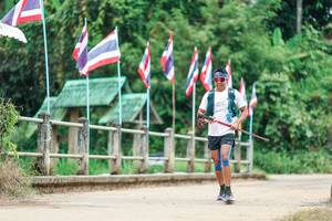 BIB: 
                            <button type="button" onclick="openModal(26941125)" class="btn btn-primary btn-sm float-right btn-popup" data-toggle="modal" data-target=".modal-high-quality">
                        <i class="fas fa-shopping-cart"></i> Add to Cart
                    </button>
                                            <button type="button" onclick="isThisMe(26941125, true)" class="btn btn-success btn-sm float-right btn-popup btn-isme hidden" data-toggle="tooltip" data-placement="bottom" title="นี่คือรูปของคุณใช่ไหม คลิกที่นี่เพื่อเอาเข้าอัลบั้ม">
                        <i class="fas fa-plus"></i> Add to album
                    </button>
                    <button type="button" onclick="isThisMe(26941125, false)" class="btn btn-warning btn-sm float-right btn-popup btn-isnotme hidden">
                        <i class="fas fa-ban"></i> Remove from album
                    </button>