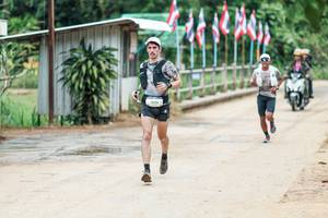 BIB: 
                            <button type="button" onclick="openModal(26945066)" class="btn btn-primary btn-sm float-right btn-popup" data-toggle="modal" data-target=".modal-high-quality">
                        <i class="fas fa-shopping-cart"></i> Add to Cart
                    </button>
                                            <button type="button" onclick="isThisMe(26945066, true)" class="btn btn-success btn-sm float-right btn-popup btn-isme hidden" data-toggle="tooltip" data-placement="bottom" title="นี่คือรูปของคุณใช่ไหม คลิกที่นี่เพื่อเอาเข้าอัลบั้ม">
                        <i class="fas fa-plus"></i> Add to album
                    </button>
                    <button type="button" onclick="isThisMe(26945066, false)" class="btn btn-warning btn-sm float-right btn-popup btn-isnotme hidden">
                        <i class="fas fa-ban"></i> Remove from album
                    </button>