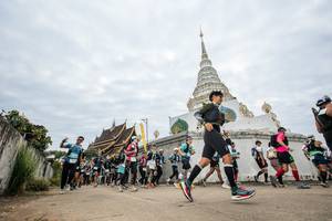 BIB: 
                            <button type="button" onclick="openModal(26945629)" class="btn btn-primary btn-sm float-right btn-popup" data-toggle="modal" data-target=".modal-high-quality">
                        <i class="fas fa-shopping-cart"></i> Add to Cart
                    </button>
                                            <button type="button" onclick="isThisMe(26945629, true)" class="btn btn-success btn-sm float-right btn-popup btn-isme hidden" data-toggle="tooltip" data-placement="bottom" title="นี่คือรูปของคุณใช่ไหม คลิกที่นี่เพื่อเอาเข้าอัลบั้ม">
                        <i class="fas fa-plus"></i> Add to album
                    </button>
                    <button type="button" onclick="isThisMe(26945629, false)" class="btn btn-warning btn-sm float-right btn-popup btn-isnotme hidden">
                        <i class="fas fa-ban"></i> Remove from album
                    </button>