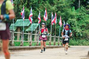 BIB: 
                            <button type="button" onclick="openModal(26943936)" class="btn btn-primary btn-sm float-right btn-popup" data-toggle="modal" data-target=".modal-high-quality">
                        <i class="fas fa-shopping-cart"></i> Add to Cart
                    </button>
                                            <button type="button" onclick="isThisMe(26943936, true)" class="btn btn-success btn-sm float-right btn-popup btn-isme hidden" data-toggle="tooltip" data-placement="bottom" title="นี่คือรูปของคุณใช่ไหม คลิกที่นี่เพื่อเอาเข้าอัลบั้ม">
                        <i class="fas fa-plus"></i> Add to album
                    </button>
                    <button type="button" onclick="isThisMe(26943936, false)" class="btn btn-warning btn-sm float-right btn-popup btn-isnotme hidden">
                        <i class="fas fa-ban"></i> Remove from album
                    </button>