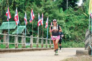 BIB: 
                            <button type="button" onclick="openModal(26941653)" class="btn btn-primary btn-sm float-right btn-popup" data-toggle="modal" data-target=".modal-high-quality">
                        <i class="fas fa-shopping-cart"></i> Add to Cart
                    </button>
                                            <button type="button" onclick="isThisMe(26941653, true)" class="btn btn-success btn-sm float-right btn-popup btn-isme hidden" data-toggle="tooltip" data-placement="bottom" title="นี่คือรูปของคุณใช่ไหม คลิกที่นี่เพื่อเอาเข้าอัลบั้ม">
                        <i class="fas fa-plus"></i> Add to album
                    </button>
                    <button type="button" onclick="isThisMe(26941653, false)" class="btn btn-warning btn-sm float-right btn-popup btn-isnotme hidden">
                        <i class="fas fa-ban"></i> Remove from album
                    </button>