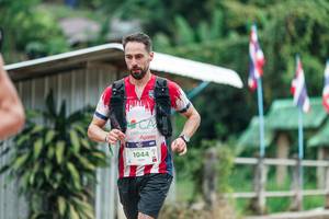 BIB: 
                            <button type="button" onclick="openModal(26944908)" class="btn btn-primary btn-sm float-right btn-popup" data-toggle="modal" data-target=".modal-high-quality">
                        <i class="fas fa-shopping-cart"></i> Add to Cart
                    </button>
                                            <button type="button" onclick="isThisMe(26944908, true)" class="btn btn-success btn-sm float-right btn-popup btn-isme hidden" data-toggle="tooltip" data-placement="bottom" title="นี่คือรูปของคุณใช่ไหม คลิกที่นี่เพื่อเอาเข้าอัลบั้ม">
                        <i class="fas fa-plus"></i> Add to album
                    </button>
                    <button type="button" onclick="isThisMe(26944908, false)" class="btn btn-warning btn-sm float-right btn-popup btn-isnotme hidden">
                        <i class="fas fa-ban"></i> Remove from album
                    </button>