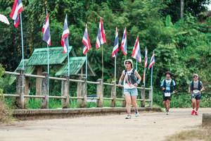 BIB: 
                            <button type="button" onclick="openModal(26943364)" class="btn btn-primary btn-sm float-right btn-popup" data-toggle="modal" data-target=".modal-high-quality">
                        <i class="fas fa-shopping-cart"></i> Add to Cart
                    </button>
                                            <button type="button" onclick="isThisMe(26943364, true)" class="btn btn-success btn-sm float-right btn-popup btn-isme hidden" data-toggle="tooltip" data-placement="bottom" title="นี่คือรูปของคุณใช่ไหม คลิกที่นี่เพื่อเอาเข้าอัลบั้ม">
                        <i class="fas fa-plus"></i> Add to album
                    </button>
                    <button type="button" onclick="isThisMe(26943364, false)" class="btn btn-warning btn-sm float-right btn-popup btn-isnotme hidden">
                        <i class="fas fa-ban"></i> Remove from album
                    </button>