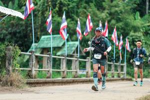 BIB: 
                            <button type="button" onclick="openModal(26942159)" class="btn btn-primary btn-sm float-right btn-popup" data-toggle="modal" data-target=".modal-high-quality">
                        <i class="fas fa-shopping-cart"></i> Add to Cart
                    </button>
                                            <button type="button" onclick="isThisMe(26942159, true)" class="btn btn-success btn-sm float-right btn-popup btn-isme hidden" data-toggle="tooltip" data-placement="bottom" title="นี่คือรูปของคุณใช่ไหม คลิกที่นี่เพื่อเอาเข้าอัลบั้ม">
                        <i class="fas fa-plus"></i> Add to album
                    </button>
                    <button type="button" onclick="isThisMe(26942159, false)" class="btn btn-warning btn-sm float-right btn-popup btn-isnotme hidden">
                        <i class="fas fa-ban"></i> Remove from album
                    </button>