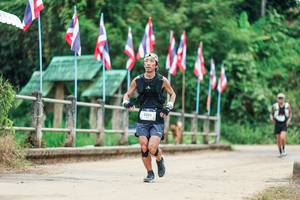 BIB: 
                            <button type="button" onclick="openModal(26943886)" class="btn btn-primary btn-sm float-right btn-popup" data-toggle="modal" data-target=".modal-high-quality">
                        <i class="fas fa-shopping-cart"></i> Add to Cart
                    </button>
                                            <button type="button" onclick="isThisMe(26943886, true)" class="btn btn-success btn-sm float-right btn-popup btn-isme hidden" data-toggle="tooltip" data-placement="bottom" title="นี่คือรูปของคุณใช่ไหม คลิกที่นี่เพื่อเอาเข้าอัลบั้ม">
                        <i class="fas fa-plus"></i> Add to album
                    </button>
                    <button type="button" onclick="isThisMe(26943886, false)" class="btn btn-warning btn-sm float-right btn-popup btn-isnotme hidden">
                        <i class="fas fa-ban"></i> Remove from album
                    </button>