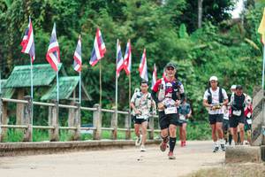 BIB: 
                            <button type="button" onclick="openModal(26942711)" class="btn btn-primary btn-sm float-right btn-popup" data-toggle="modal" data-target=".modal-high-quality">
                        <i class="fas fa-shopping-cart"></i> Add to Cart
                    </button>
                                            <button type="button" onclick="isThisMe(26942711, true)" class="btn btn-success btn-sm float-right btn-popup btn-isme hidden" data-toggle="tooltip" data-placement="bottom" title="นี่คือรูปของคุณใช่ไหม คลิกที่นี่เพื่อเอาเข้าอัลบั้ม">
                        <i class="fas fa-plus"></i> Add to album
                    </button>
                    <button type="button" onclick="isThisMe(26942711, false)" class="btn btn-warning btn-sm float-right btn-popup btn-isnotme hidden">
                        <i class="fas fa-ban"></i> Remove from album
                    </button>