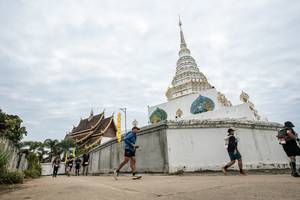 BIB: 
                            <button type="button" onclick="openModal(26945090)" class="btn btn-primary btn-sm float-right btn-popup" data-toggle="modal" data-target=".modal-high-quality">
                        <i class="fas fa-shopping-cart"></i> Add to Cart
                    </button>
                                            <button type="button" onclick="isThisMe(26945090, true)" class="btn btn-success btn-sm float-right btn-popup btn-isme hidden" data-toggle="tooltip" data-placement="bottom" title="นี่คือรูปของคุณใช่ไหม คลิกที่นี่เพื่อเอาเข้าอัลบั้ม">
                        <i class="fas fa-plus"></i> Add to album
                    </button>
                    <button type="button" onclick="isThisMe(26945090, false)" class="btn btn-warning btn-sm float-right btn-popup btn-isnotme hidden">
                        <i class="fas fa-ban"></i> Remove from album
                    </button>