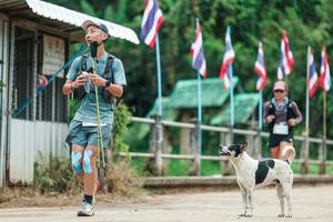 BIB: 
                            <button type="button" onclick="openModal(26943684)" class="btn btn-primary btn-sm float-right btn-popup" data-toggle="modal" data-target=".modal-high-quality">
                        <i class="fas fa-shopping-cart"></i> Add to Cart
                    </button>
                                            <button type="button" onclick="isThisMe(26943684, true)" class="btn btn-success btn-sm float-right btn-popup btn-isme hidden" data-toggle="tooltip" data-placement="bottom" title="นี่คือรูปของคุณใช่ไหม คลิกที่นี่เพื่อเอาเข้าอัลบั้ม">
                        <i class="fas fa-plus"></i> Add to album
                    </button>
                    <button type="button" onclick="isThisMe(26943684, false)" class="btn btn-warning btn-sm float-right btn-popup btn-isnotme hidden">
                        <i class="fas fa-ban"></i> Remove from album
                    </button>