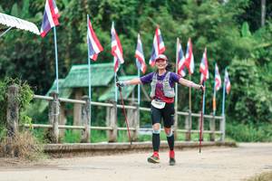 BIB: 
                            <button type="button" onclick="openModal(26941793)" class="btn btn-primary btn-sm float-right btn-popup" data-toggle="modal" data-target=".modal-high-quality">
                        <i class="fas fa-shopping-cart"></i> Add to Cart
                    </button>
                                            <button type="button" onclick="isThisMe(26941793, true)" class="btn btn-success btn-sm float-right btn-popup btn-isme hidden" data-toggle="tooltip" data-placement="bottom" title="นี่คือรูปของคุณใช่ไหม คลิกที่นี่เพื่อเอาเข้าอัลบั้ม">
                        <i class="fas fa-plus"></i> Add to album
                    </button>
                    <button type="button" onclick="isThisMe(26941793, false)" class="btn btn-warning btn-sm float-right btn-popup btn-isnotme hidden">
                        <i class="fas fa-ban"></i> Remove from album
                    </button>