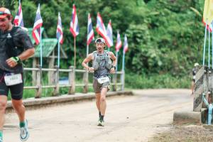 BIB: 
                            <button type="button" onclick="openModal(26944979)" class="btn btn-primary btn-sm float-right btn-popup" data-toggle="modal" data-target=".modal-high-quality">
                        <i class="fas fa-shopping-cart"></i> Add to Cart
                    </button>
                                            <button type="button" onclick="isThisMe(26944979, true)" class="btn btn-success btn-sm float-right btn-popup btn-isme hidden" data-toggle="tooltip" data-placement="bottom" title="นี่คือรูปของคุณใช่ไหม คลิกที่นี่เพื่อเอาเข้าอัลบั้ม">
                        <i class="fas fa-plus"></i> Add to album
                    </button>
                    <button type="button" onclick="isThisMe(26944979, false)" class="btn btn-warning btn-sm float-right btn-popup btn-isnotme hidden">
                        <i class="fas fa-ban"></i> Remove from album
                    </button>