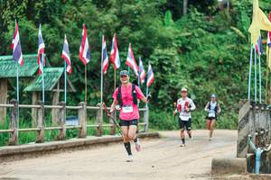 BIB: 
                            <button type="button" onclick="openModal(26944666)" class="btn btn-primary btn-sm float-right btn-popup" data-toggle="modal" data-target=".modal-high-quality">
                        <i class="fas fa-shopping-cart"></i> Add to Cart
                    </button>
                                            <button type="button" onclick="isThisMe(26944666, true)" class="btn btn-success btn-sm float-right btn-popup btn-isme hidden" data-toggle="tooltip" data-placement="bottom" title="นี่คือรูปของคุณใช่ไหม คลิกที่นี่เพื่อเอาเข้าอัลบั้ม">
                        <i class="fas fa-plus"></i> Add to album
                    </button>
                    <button type="button" onclick="isThisMe(26944666, false)" class="btn btn-warning btn-sm float-right btn-popup btn-isnotme hidden">
                        <i class="fas fa-ban"></i> Remove from album
                    </button>