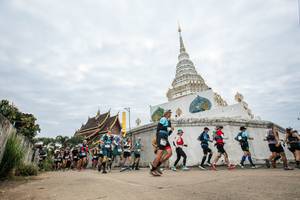 BIB: 
                            <button type="button" onclick="openModal(26945394)" class="btn btn-primary btn-sm float-right btn-popup" data-toggle="modal" data-target=".modal-high-quality">
                        <i class="fas fa-shopping-cart"></i> Add to Cart
                    </button>
                                            <button type="button" onclick="isThisMe(26945394, true)" class="btn btn-success btn-sm float-right btn-popup btn-isme hidden" data-toggle="tooltip" data-placement="bottom" title="นี่คือรูปของคุณใช่ไหม คลิกที่นี่เพื่อเอาเข้าอัลบั้ม">
                        <i class="fas fa-plus"></i> Add to album
                    </button>
                    <button type="button" onclick="isThisMe(26945394, false)" class="btn btn-warning btn-sm float-right btn-popup btn-isnotme hidden">
                        <i class="fas fa-ban"></i> Remove from album
                    </button>