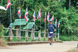 BIB: 
                            <button type="button" onclick="openModal(26941489)" class="btn btn-primary btn-sm float-right btn-popup" data-toggle="modal" data-target=".modal-high-quality">
                        <i class="fas fa-shopping-cart"></i> Add to Cart
                    </button>
                                            <button type="button" onclick="isThisMe(26941489, true)" class="btn btn-success btn-sm float-right btn-popup btn-isme hidden" data-toggle="tooltip" data-placement="bottom" title="นี่คือรูปของคุณใช่ไหม คลิกที่นี่เพื่อเอาเข้าอัลบั้ม">
                        <i class="fas fa-plus"></i> Add to album
                    </button>
                    <button type="button" onclick="isThisMe(26941489, false)" class="btn btn-warning btn-sm float-right btn-popup btn-isnotme hidden">
                        <i class="fas fa-ban"></i> Remove from album
                    </button>