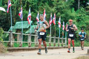 BIB: 
                            <button type="button" onclick="openModal(26942844)" class="btn btn-primary btn-sm float-right btn-popup" data-toggle="modal" data-target=".modal-high-quality">
                        <i class="fas fa-shopping-cart"></i> Add to Cart
                    </button>
                                            <button type="button" onclick="isThisMe(26942844, true)" class="btn btn-success btn-sm float-right btn-popup btn-isme hidden" data-toggle="tooltip" data-placement="bottom" title="นี่คือรูปของคุณใช่ไหม คลิกที่นี่เพื่อเอาเข้าอัลบั้ม">
                        <i class="fas fa-plus"></i> Add to album
                    </button>
                    <button type="button" onclick="isThisMe(26942844, false)" class="btn btn-warning btn-sm float-right btn-popup btn-isnotme hidden">
                        <i class="fas fa-ban"></i> Remove from album
                    </button>