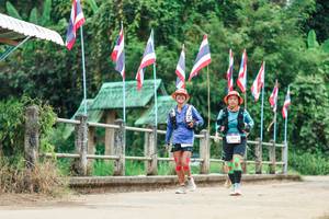 BIB: 
                            <button type="button" onclick="openModal(26941360)" class="btn btn-primary btn-sm float-right btn-popup" data-toggle="modal" data-target=".modal-high-quality">
                        <i class="fas fa-shopping-cart"></i> Add to Cart
                    </button>
                                            <button type="button" onclick="isThisMe(26941360, true)" class="btn btn-success btn-sm float-right btn-popup btn-isme hidden" data-toggle="tooltip" data-placement="bottom" title="นี่คือรูปของคุณใช่ไหม คลิกที่นี่เพื่อเอาเข้าอัลบั้ม">
                        <i class="fas fa-plus"></i> Add to album
                    </button>
                    <button type="button" onclick="isThisMe(26941360, false)" class="btn btn-warning btn-sm float-right btn-popup btn-isnotme hidden">
                        <i class="fas fa-ban"></i> Remove from album
                    </button>