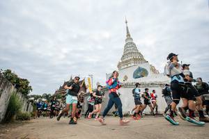 BIB: 
                            <button type="button" onclick="openModal(26945603)" class="btn btn-primary btn-sm float-right btn-popup" data-toggle="modal" data-target=".modal-high-quality">
                        <i class="fas fa-shopping-cart"></i> Add to Cart
                    </button>
                                            <button type="button" onclick="isThisMe(26945603, true)" class="btn btn-success btn-sm float-right btn-popup btn-isme hidden" data-toggle="tooltip" data-placement="bottom" title="นี่คือรูปของคุณใช่ไหม คลิกที่นี่เพื่อเอาเข้าอัลบั้ม">
                        <i class="fas fa-plus"></i> Add to album
                    </button>
                    <button type="button" onclick="isThisMe(26945603, false)" class="btn btn-warning btn-sm float-right btn-popup btn-isnotme hidden">
                        <i class="fas fa-ban"></i> Remove from album
                    </button>