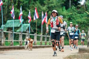 BIB: 
                            <button type="button" onclick="openModal(26943426)" class="btn btn-primary btn-sm float-right btn-popup" data-toggle="modal" data-target=".modal-high-quality">
                        <i class="fas fa-shopping-cart"></i> Add to Cart
                    </button>
                                            <button type="button" onclick="isThisMe(26943426, true)" class="btn btn-success btn-sm float-right btn-popup btn-isme hidden" data-toggle="tooltip" data-placement="bottom" title="นี่คือรูปของคุณใช่ไหม คลิกที่นี่เพื่อเอาเข้าอัลบั้ม">
                        <i class="fas fa-plus"></i> Add to album
                    </button>
                    <button type="button" onclick="isThisMe(26943426, false)" class="btn btn-warning btn-sm float-right btn-popup btn-isnotme hidden">
                        <i class="fas fa-ban"></i> Remove from album
                    </button>